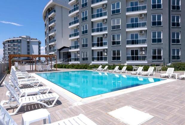 Prado Family Lara - Görsel 4