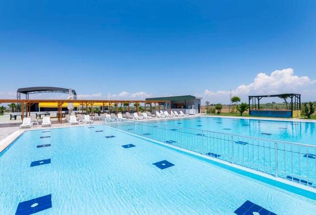 Prado Family Lara - Görsel 28