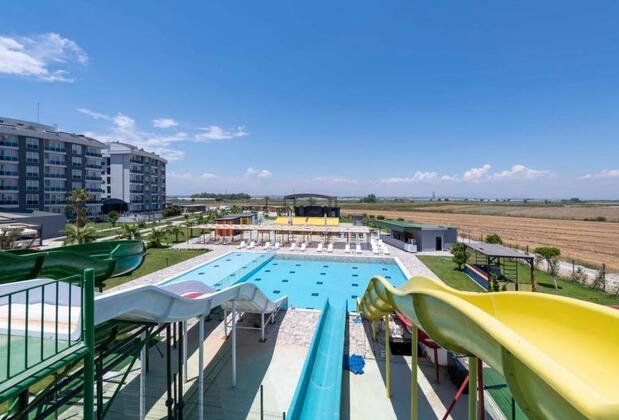 Prado Family Lara - Görsel 30