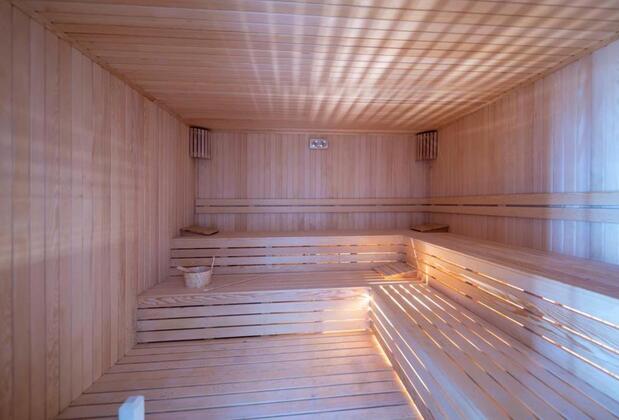 Prado Family Lara - Görsel 33