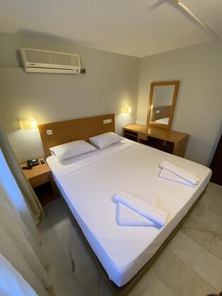 Sardunya Apart - Görsel 6