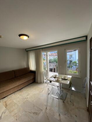 Sardunya Apart - Görsel 7