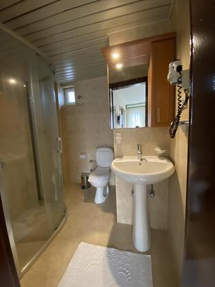 Sardunya Apart - Görsel 14