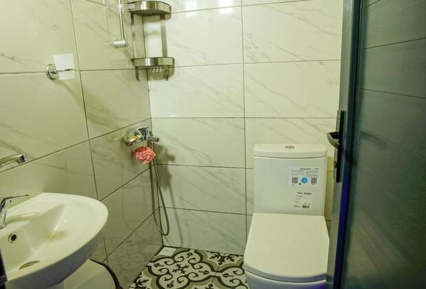 Sapanca Big Loft Bungalov - Görsel 21