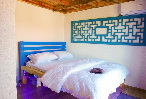 Sapanca Big Loft Bungalov - Görsel 18