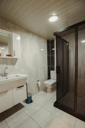 Anatolia Luxury Hotel - Görsel 14