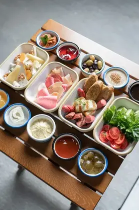 Stayso By Cloud7 Hotel - Görsel 8