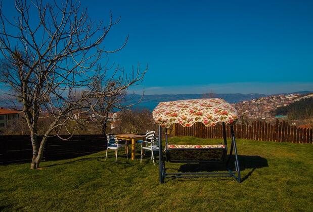 Kibar Bungalov - Görsel 20