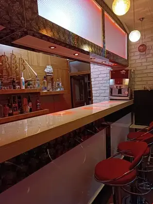 Efsane Group Hotel Sarıkamış - Görsel 9