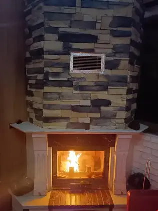 Efsane Group Hotel Sarıkamış - Görsel 8