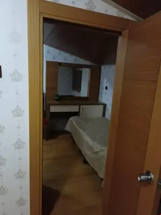 Efsane Group Hotel Sarıkamış - Görsel 14