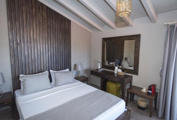 Enso Alaçatı Hotel - Görsel 6