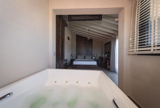 Enso Alaçatı Hotel - Görsel 7