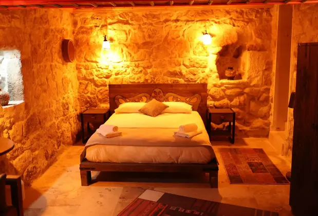 Casa Di Cappadocia - Görsel 3
