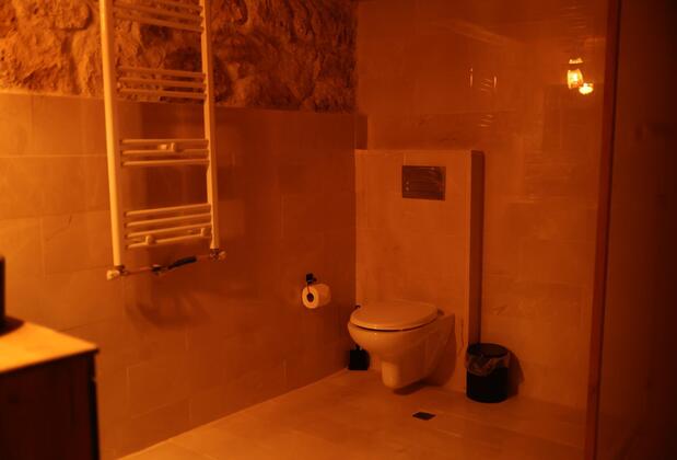 Casa Di Cappadocia - Görsel 14