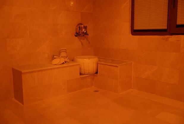 Casa Di Cappadocia - Görsel 11