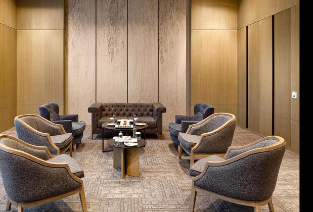 Wanda Vista İstanbul - Görsel 16