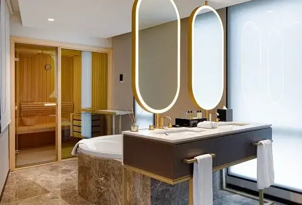 Wanda Vista İstanbul - Görsel 7