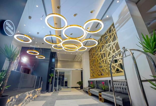 The Gate Kadıköy Downtown - Görsel 2