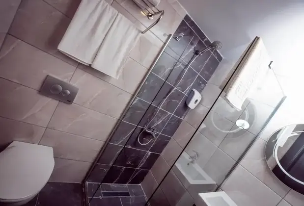 The Gate Kadıköy Downtown - Görsel 10