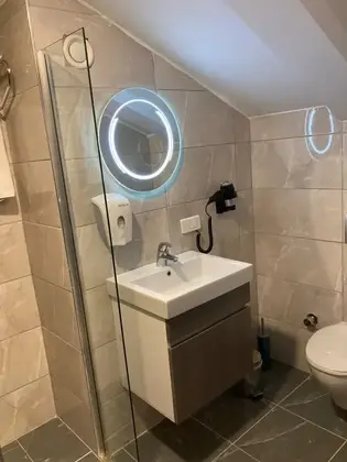 The Gate Kadıköy Downtown - Görsel 12