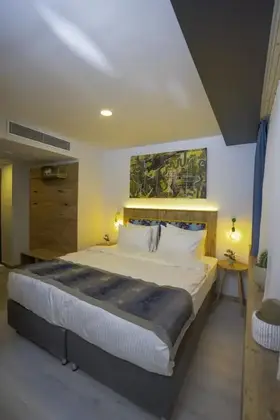 The Gate Kadıköy Downtown - Görsel 7