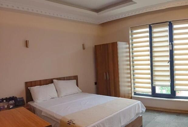 Osmanlı Paşa Konaklama - Görsel 10