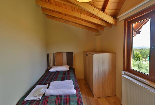 Dessera Bağ Evi - Görsel 16