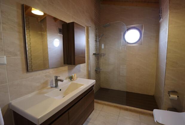 Dessera Bağ Evi - Görsel 24