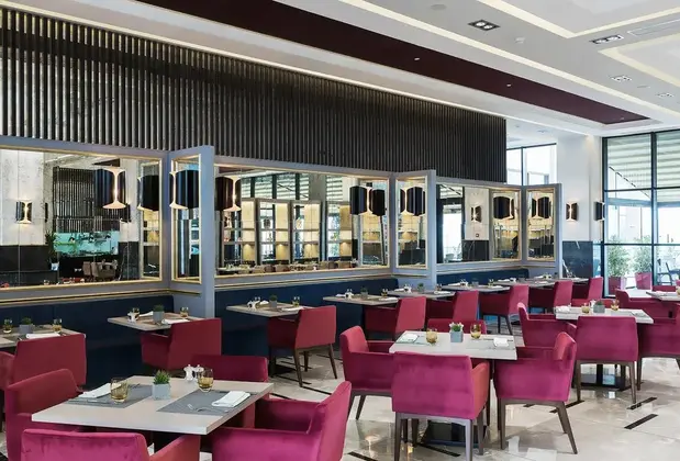 Dedeman Cizre - Görsel 7