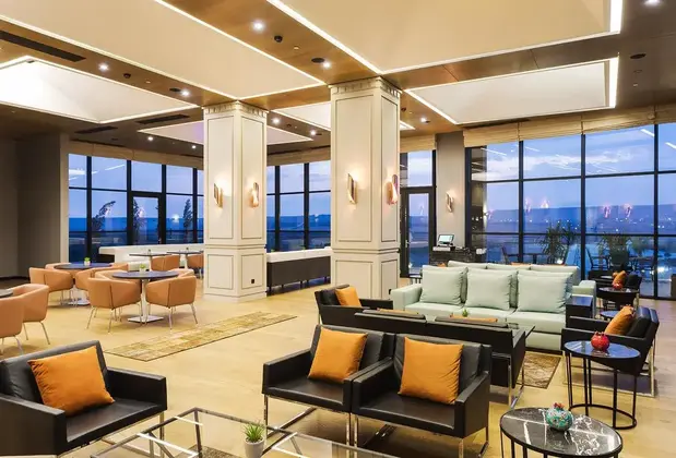 Dedeman Cizre - Görsel 3