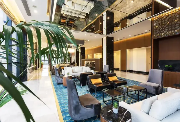 Dedeman Cizre - Görsel 5