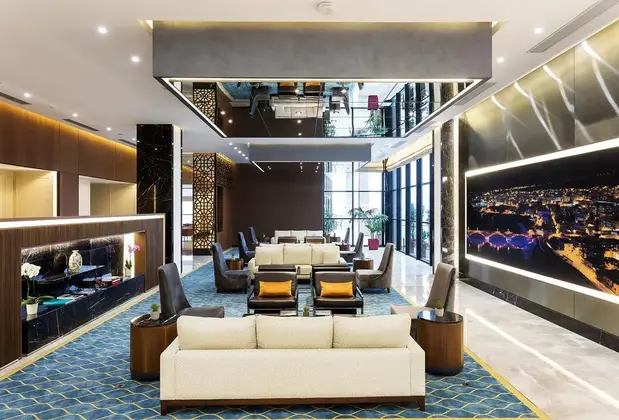 Dedeman Cizre - Görsel 4