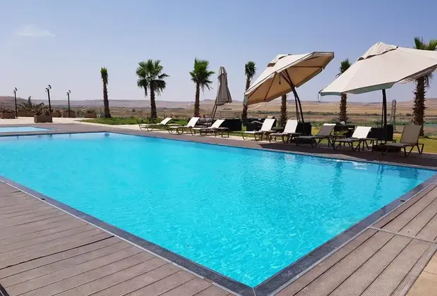 Dedeman Cizre - Görsel 6