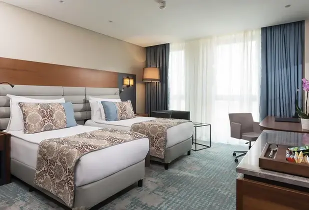 Dedeman Cizre - Görsel 9