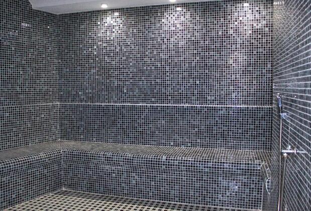 Ramada Plaza By Wyndham Ordu - Görsel 14