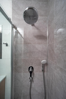 Melitya Hotels Gökçeada - Görsel 9