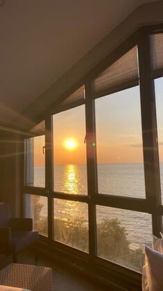 Taşliman Otel - Görsel 11