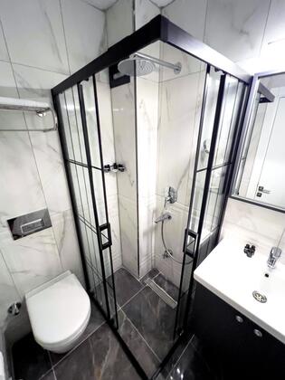 Dali Boutique Hotel Çeşme - Görsel 9