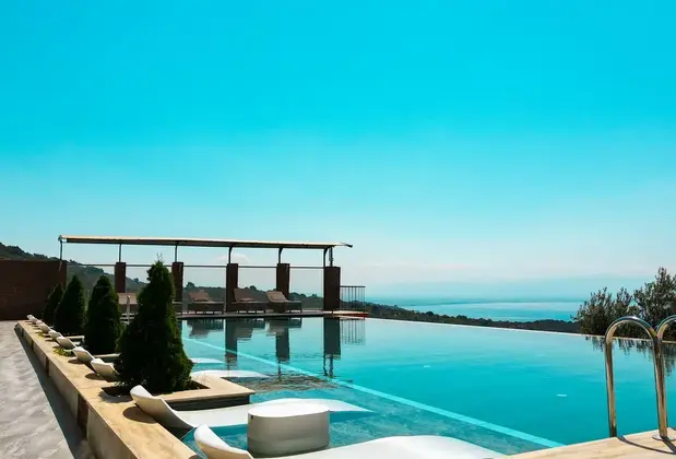 Florya Butik Otel - Görsel 2