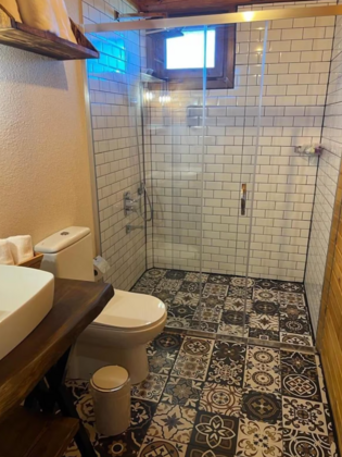 Florya Butik Otel - Görsel 11