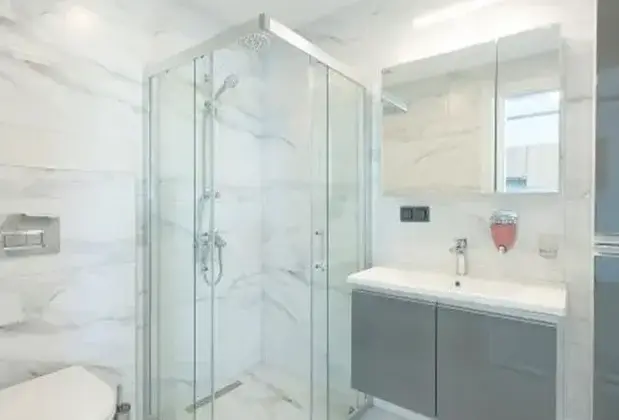 Lodos Salmakis / Apart Hotel - Görsel 13