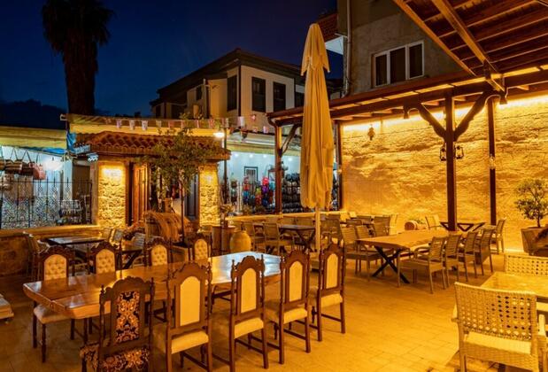 Woo Town Suites - Görsel 4