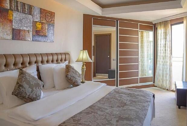 Club Beyy Resort Hotel - Görsel 10