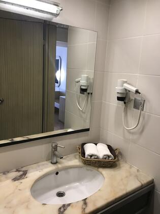 Club Beyy Resort Hotel - Görsel 21