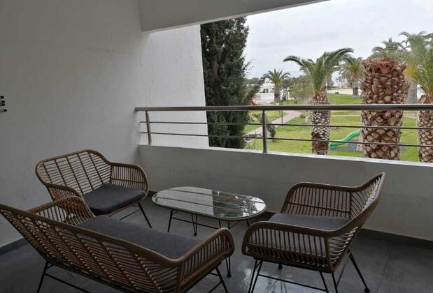 Club Beyy Resort Hotel - Görsel 15