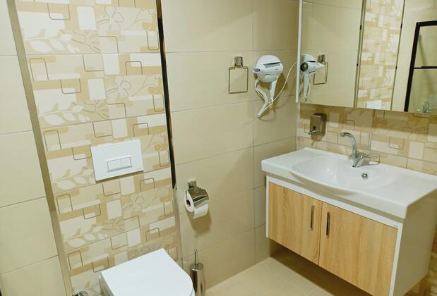 Dinamik Otel - Görsel 2