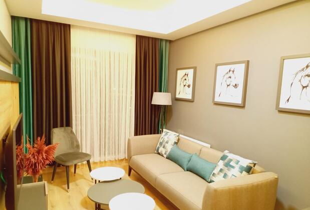 Dinamik Otel - Görsel 3