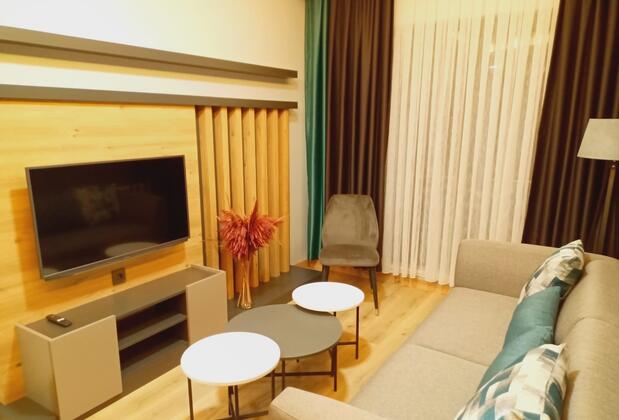 Dinamik Otel - Görsel 6