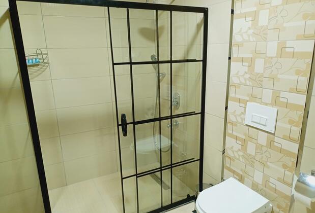 Dinamik Otel - Görsel 10